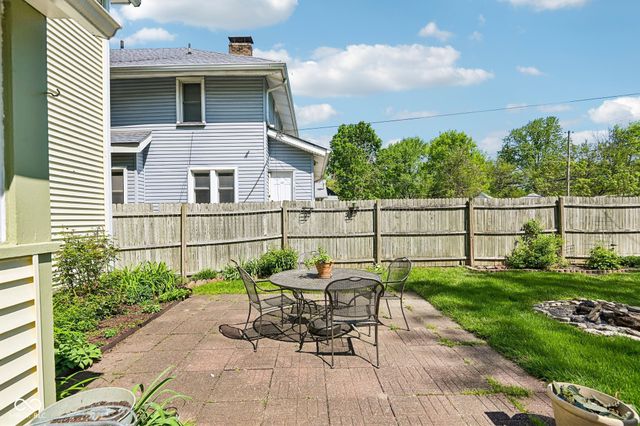 335 S Emerson Avenue, Indianapolis, IN 46219