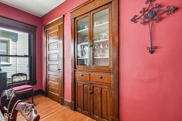 335 S Emerson Avenue, Indianapolis, IN 46219