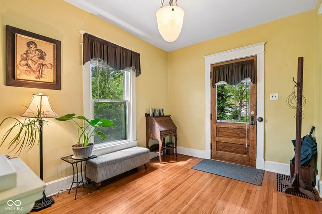 335 S Emerson Avenue, Indianapolis, IN 46219