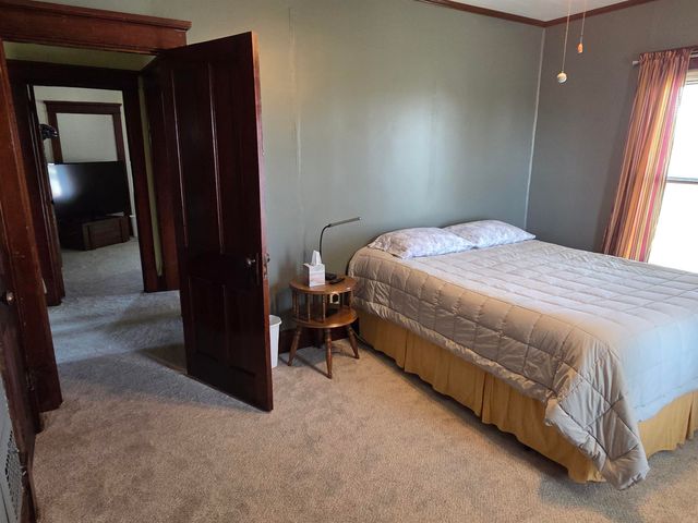 11857 L Avenue, Parkersburg, IA 50665