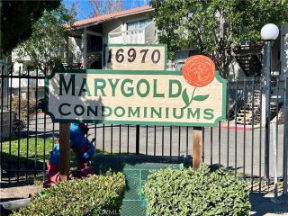 16970 Marygold 1, Fontana, CA 92335