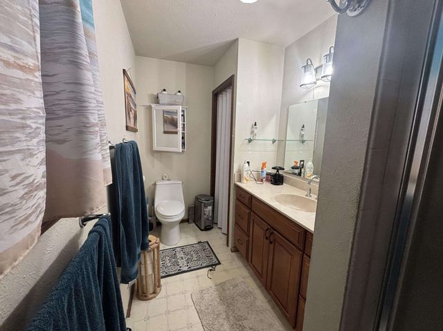 584 Stanford Way, Grand Junction, CO 81504
