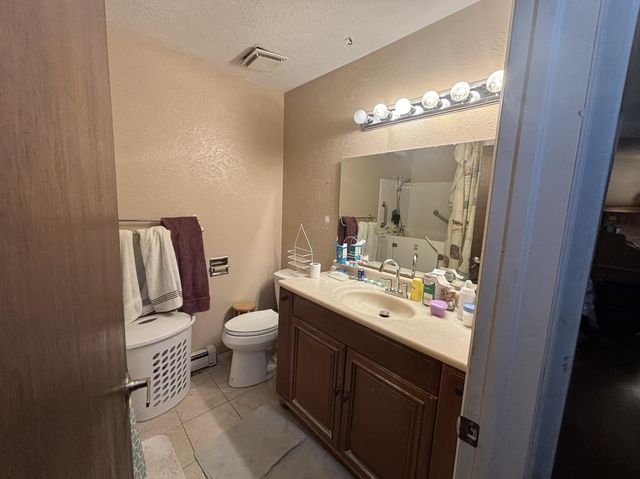 584 Stanford Way, Grand Junction, CO 81504