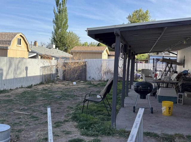 584 Stanford Way, Grand Junction, CO 81504