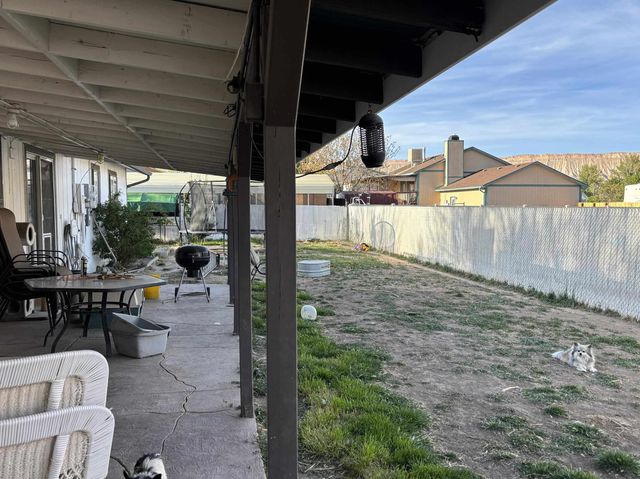 584 Stanford Way, Grand Junction, CO 81504