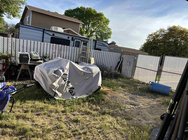 584 Stanford Way, Grand Junction, CO 81504