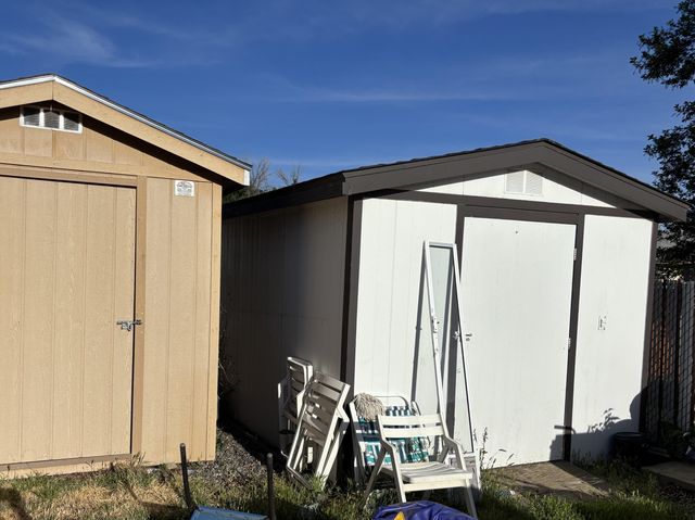 584 Stanford Way, Grand Junction, CO 81504