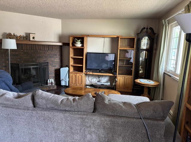 584 Stanford Way, Grand Junction, CO 81504