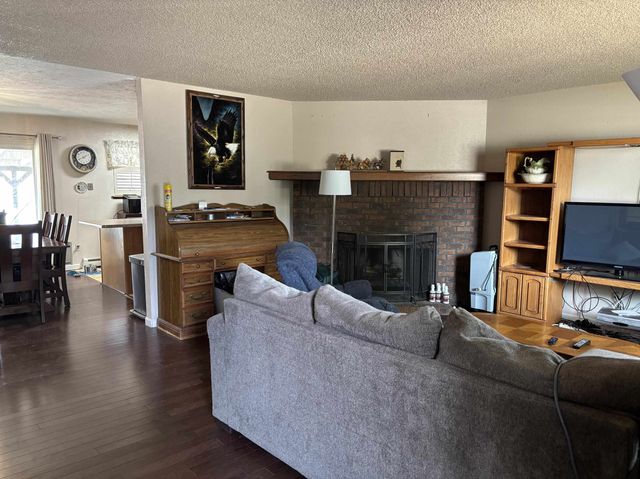 584 Stanford Way, Grand Junction, CO 81504