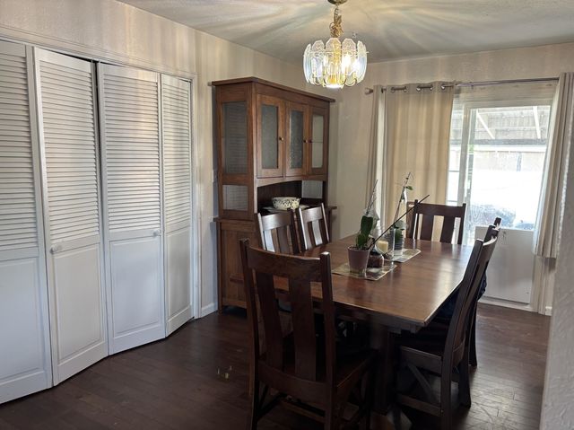 584 Stanford Way, Grand Junction, CO 81504