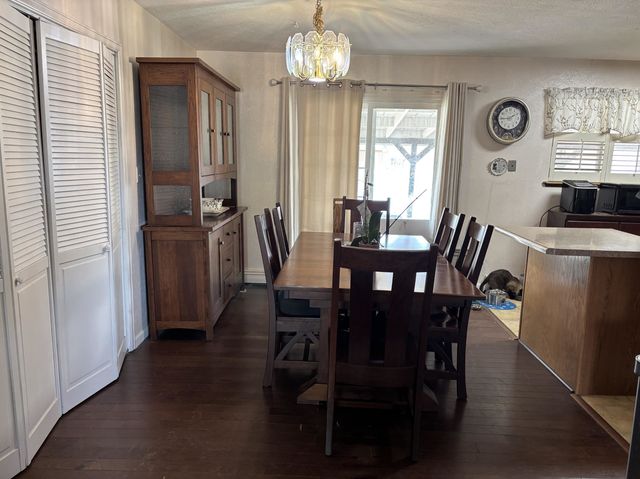 584 Stanford Way, Grand Junction, CO 81504