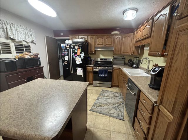 584 Stanford Way, Grand Junction, CO 81504