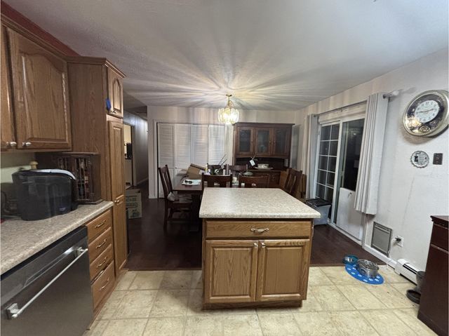 584 Stanford Way, Grand Junction, CO 81504