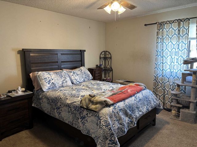 584 Stanford Way, Grand Junction, CO 81504