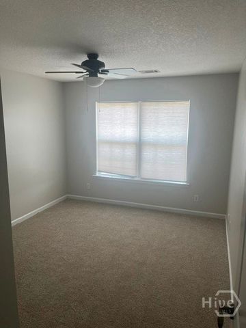 107 Ventura Place, Pooler, GA 31322