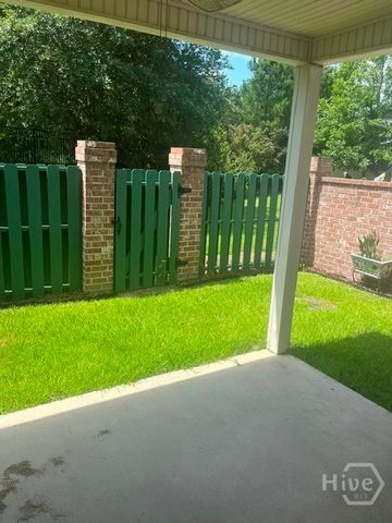 107 Ventura Place, Pooler, GA 31322