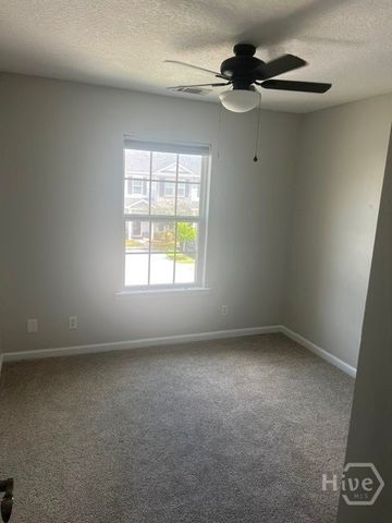 107 Ventura Place, Pooler, GA 31322