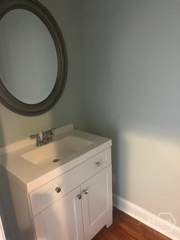107 Ventura Place, Pooler, GA 31322