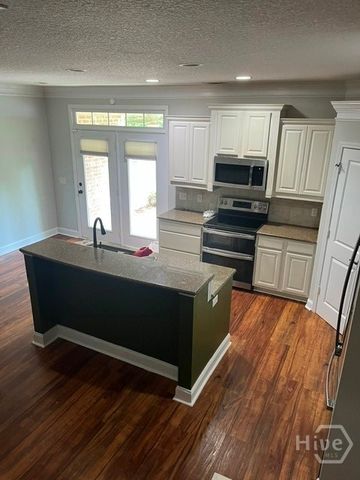 107 Ventura Place, Pooler, GA 31322