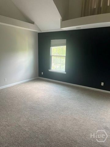 107 Ventura Place, Pooler, GA 31322