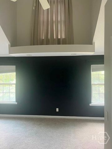 107 Ventura Place, Pooler, GA 31322