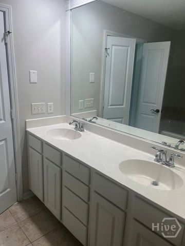 107 Ventura Place, Pooler, GA 31322