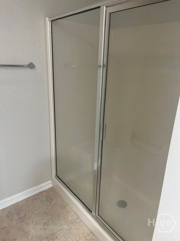 107 Ventura Place, Pooler, GA 31322