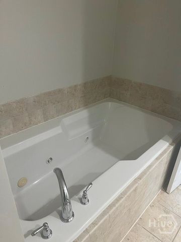 107 Ventura Place, Pooler, GA 31322