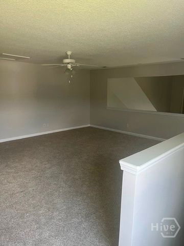 107 Ventura Place, Pooler, GA 31322