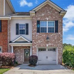 107 Ventura Place, Pooler, GA 31322