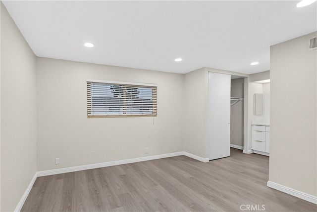 11360 166th 10, Cerritos, CA 90703