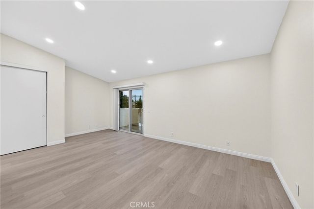 11360 166th 10, Cerritos, CA 90703