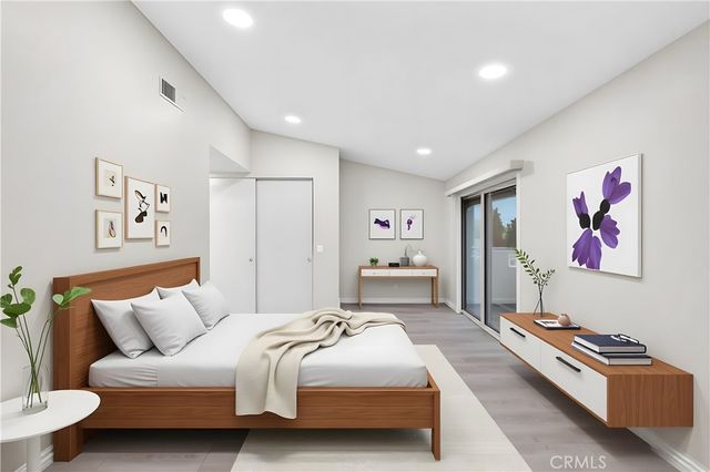 11360 166th 10, Cerritos, CA 90703