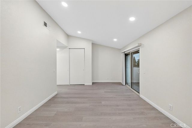 11360 166th 10, Cerritos, CA 90703