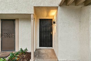 11360 166th 10, Cerritos, CA 90703