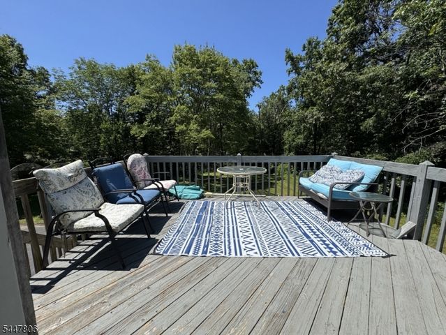 1065 Mount Benevolence Rd, Stillwater Twp., NJ 07860