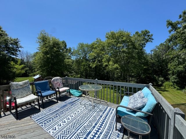 1065 Mount Benevolence Rd, Stillwater Twp., NJ 07860