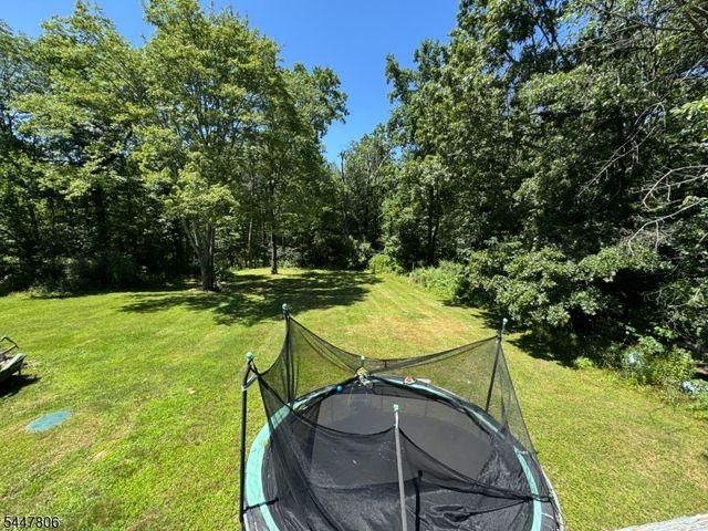 1065 Mount Benevolence Rd, Stillwater Twp., NJ 07860
