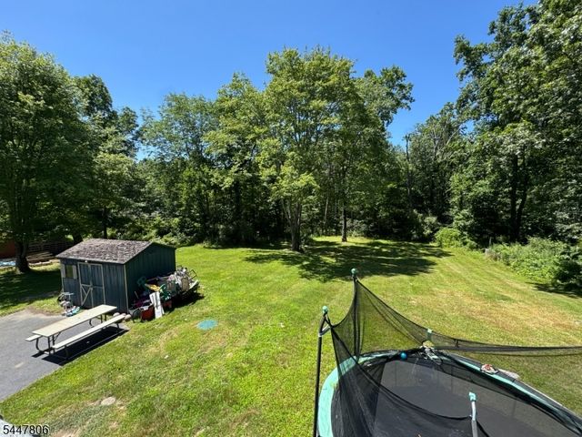 1065 Mount Benevolence Rd, Stillwater Twp., NJ 07860