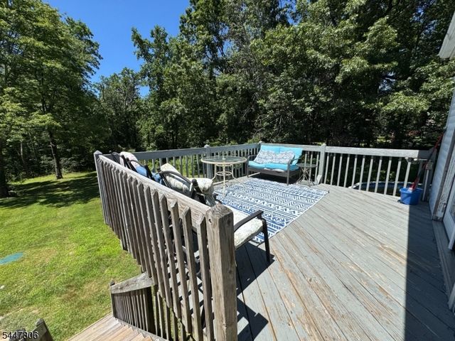 1065 Mount Benevolence Rd, Stillwater Twp., NJ 07860