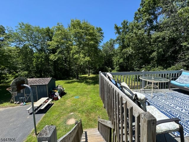 1065 Mount Benevolence Rd, Stillwater Twp., NJ 07860