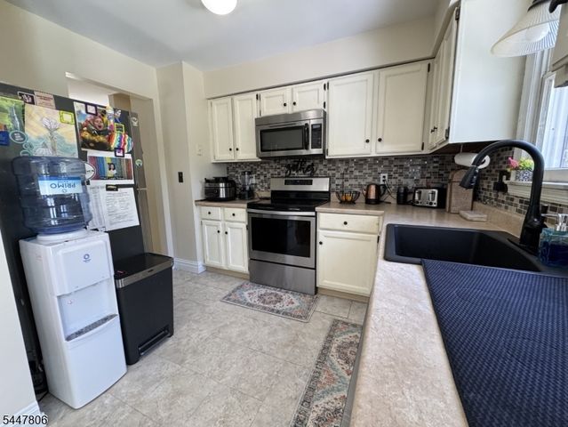 1065 Mount Benevolence Rd, Stillwater Twp., NJ 07860