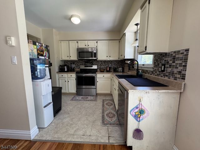 1065 Mount Benevolence Rd, Stillwater Twp., NJ 07860
