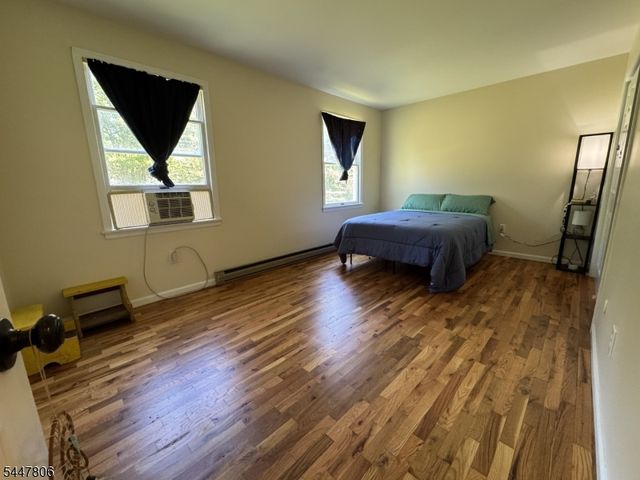 1065 Mount Benevolence Rd, Stillwater Twp., NJ 07860