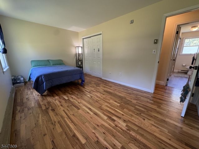 1065 Mount Benevolence Rd, Stillwater Twp., NJ 07860