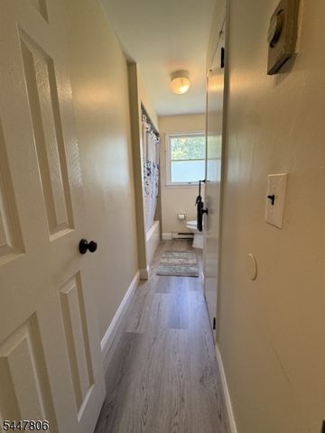 1065 Mount Benevolence Rd, Stillwater Twp., NJ 07860