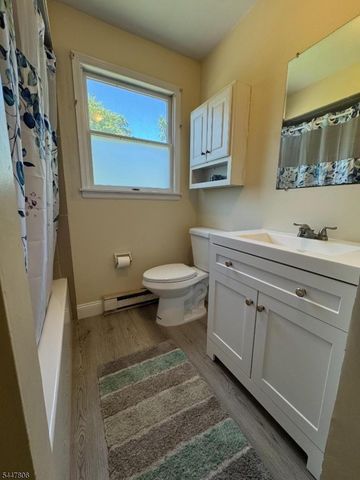 1065 Mount Benevolence Rd, Stillwater Twp., NJ 07860