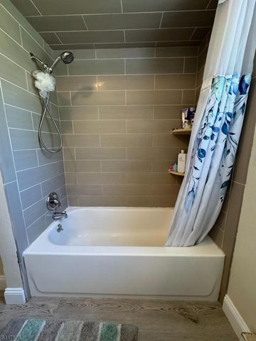 1065 Mount Benevolence Rd, Stillwater Twp., NJ 07860