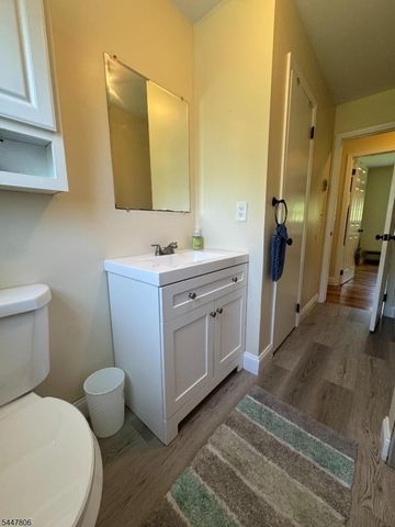 1065 Mount Benevolence Rd, Stillwater Twp., NJ 07860