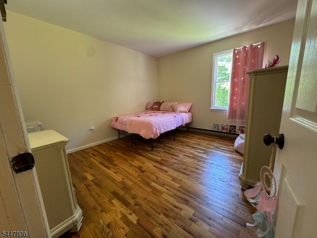 1065 Mount Benevolence Rd, Stillwater Twp., NJ 07860